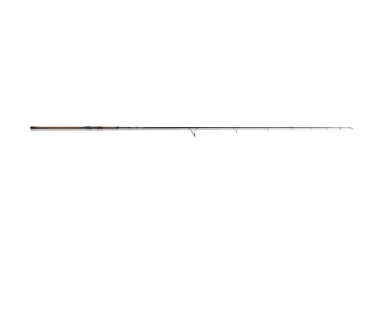 St. Croix Avid Surf Rod For Coastal Casting 1