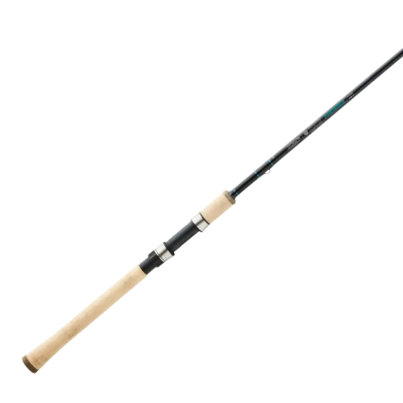 St. Croix Premier Spinning Rod Series 1