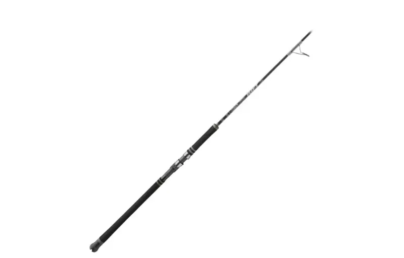 St. Croix Rift Spinning Rod For Versatile Angling 1