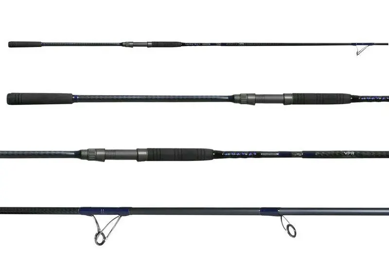 Star Rod Vpr Surf Spinning Rod – High-Performance Beach Casting 1