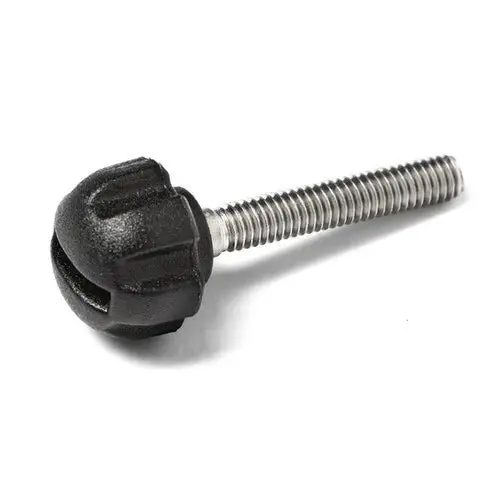 Starboard Handy Fin Mounting Screw (M4 × 26Mm) 1
