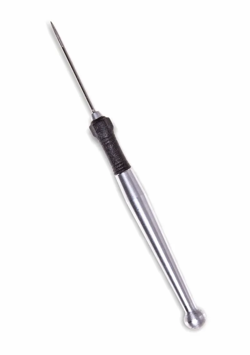 Stonfo Bodkin Needle For Dubbing Application 1