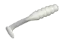 Strike King Mr. Crappie Slabalicious 2-Inch Soft Jerk Bait 1