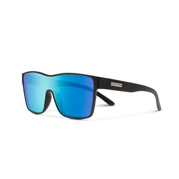Suncloud Biff Polarized Fishing Sunglasses 1