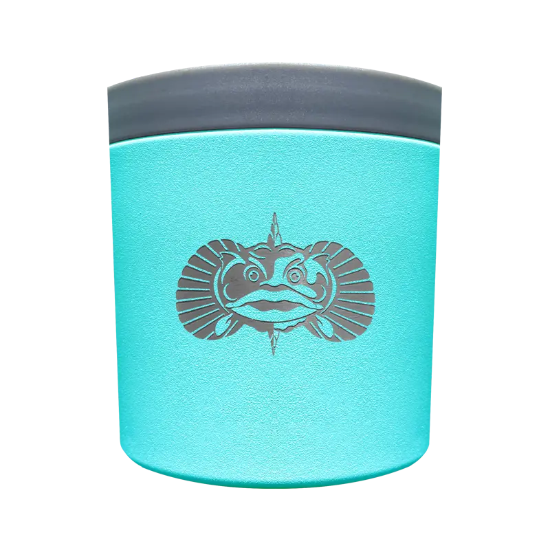 The Anchor Non-Spill Cup Holder For Boats 1