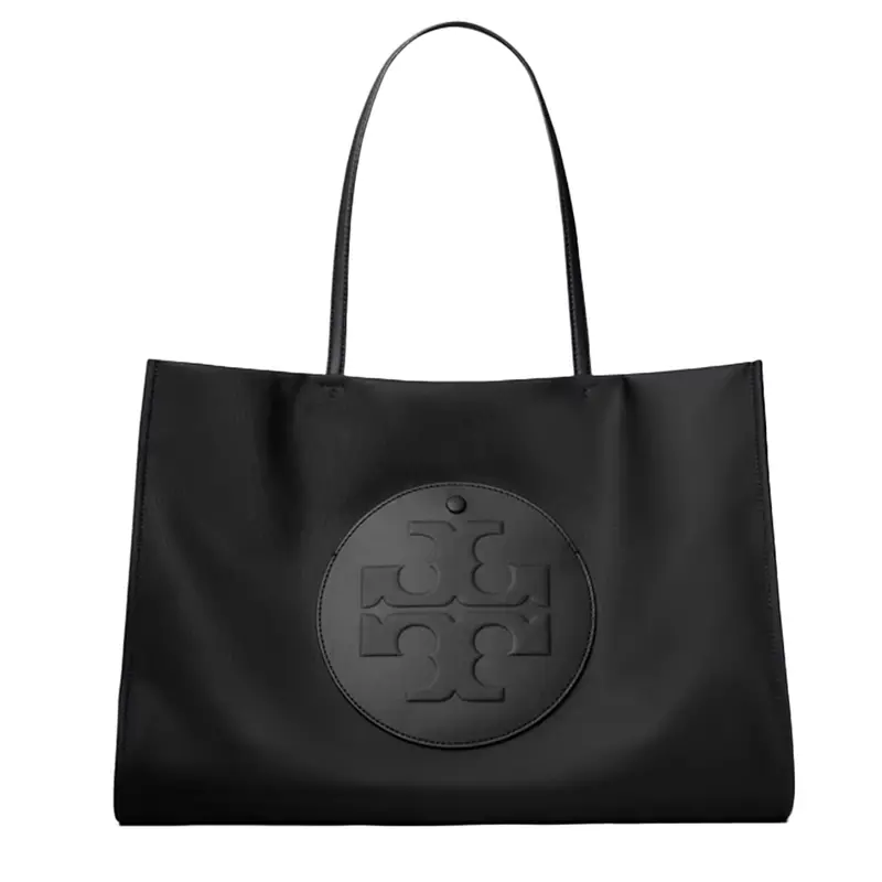 Tory Burch Ella Structured Tote For Women 1