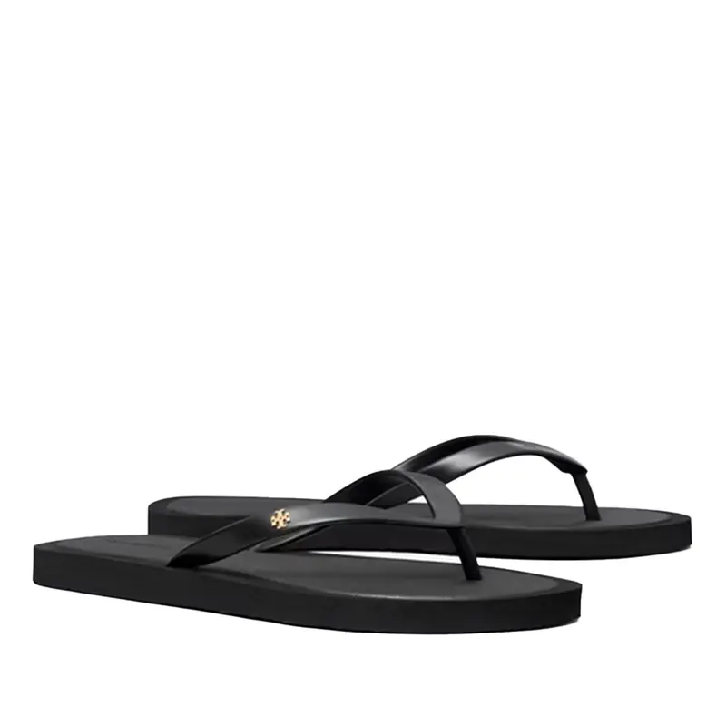 Tory Burch Kira Padded Flip-Flops For Women 1