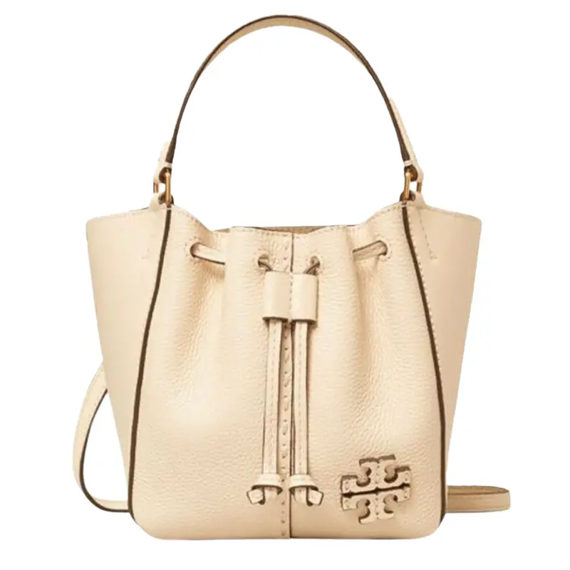 Tory Burch Mcgraw Mini Dragonfly Crossbody Bag – Compact Designer Handbag 1