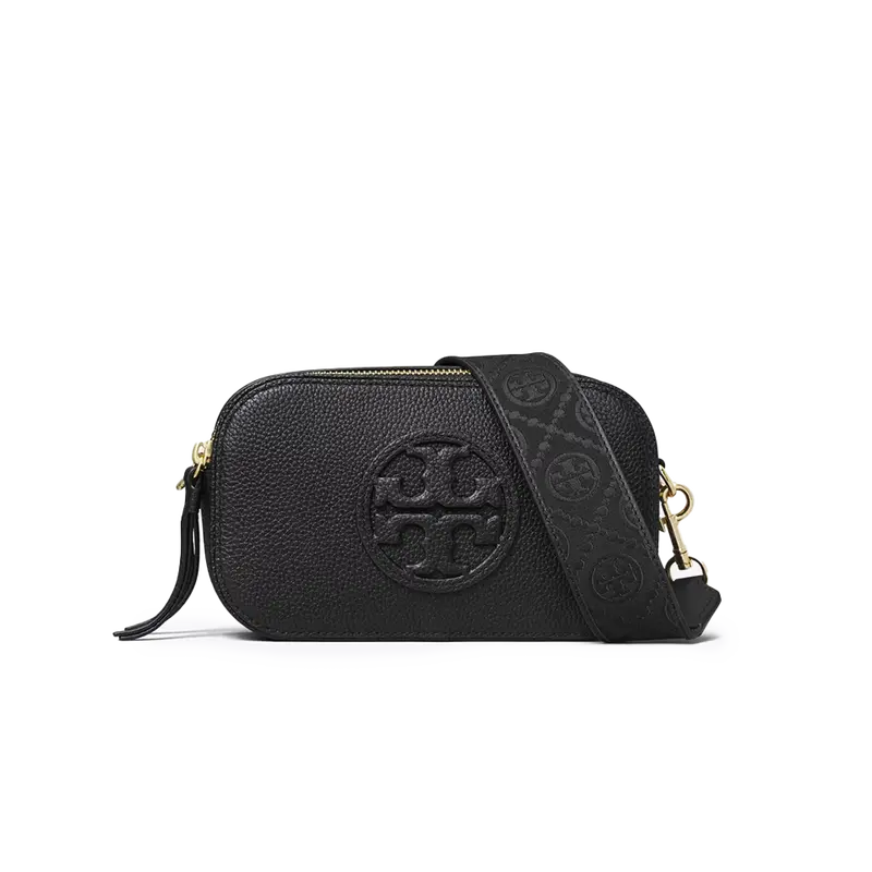 Tory Burch Mini Crossbody Bag For Women 1