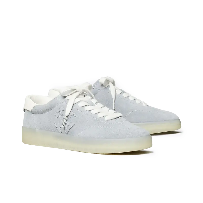 Tory Burch Phoenix Casual Sneakers For Women 1