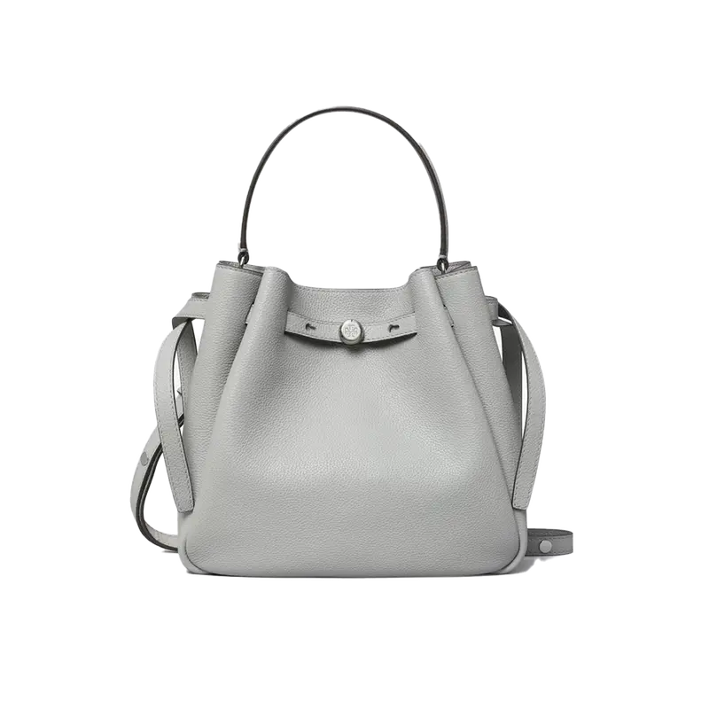 Tory Burch Romy Bucket Bag For Women 1