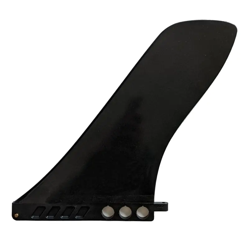 Touring-Optimized Sup Fin For Long-Distance Paddling 1