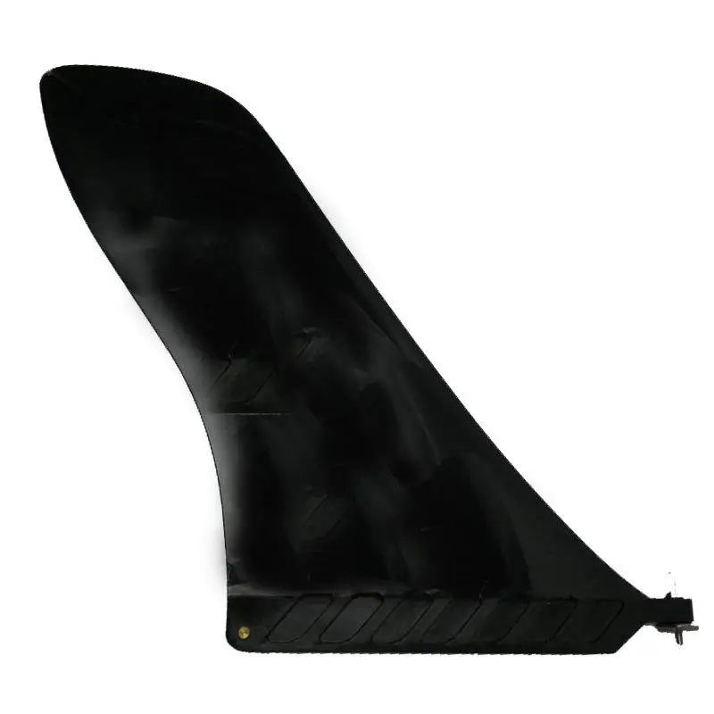 Touring-Specific Flexible Sup Fin 1