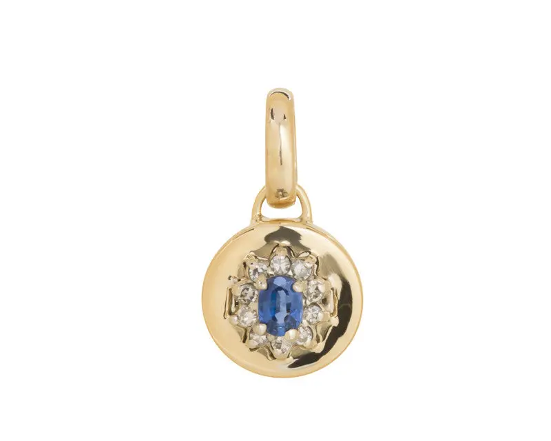 Tradition Reimagined Ring 1
