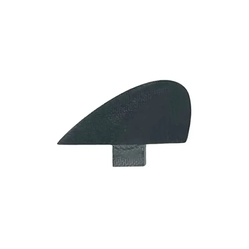 True Ames Lovelace Fm Canard Surfboard Fins Set 1