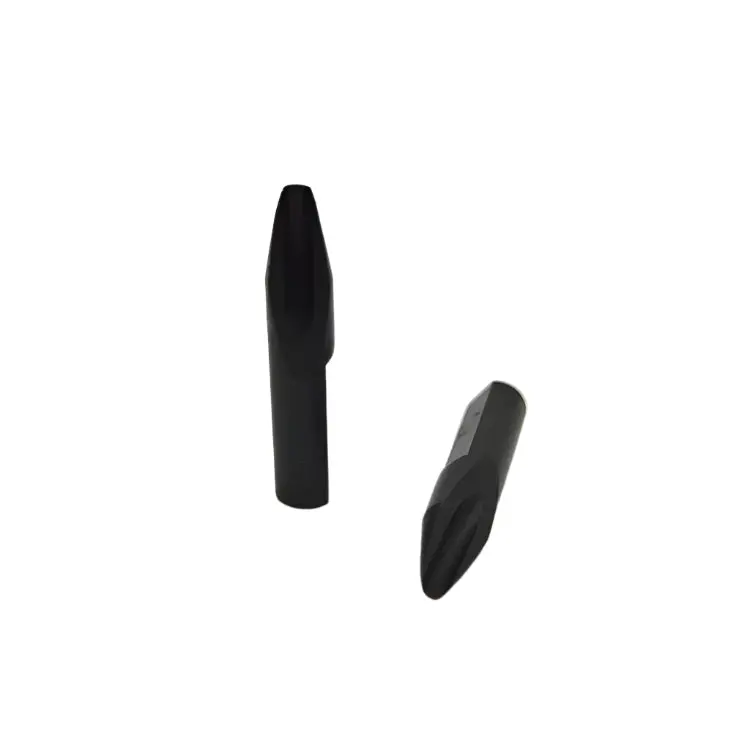 Turbo Master & Marmo Groover Replacement Blades – 4 Mm, 2-Pack 1