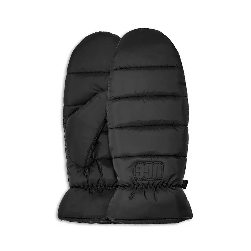 Ugg Women'S Maxi All-Weather Mittens 1