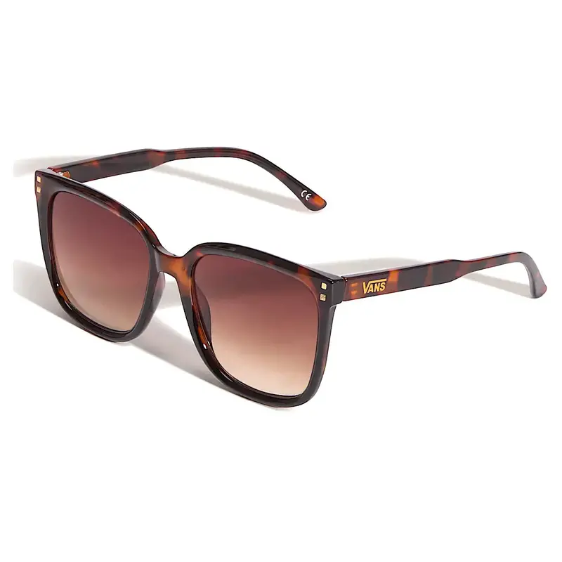 Vans Gilpin Polarized Sunglasses – Modern Frame Design 1