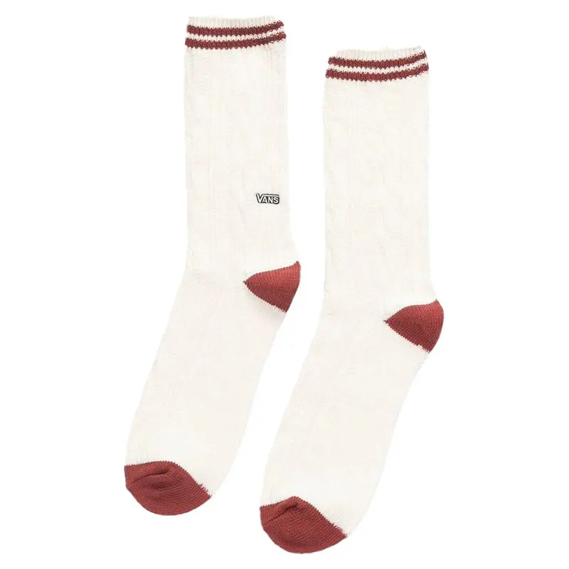 Vans Larrea Crew-Length Performance Socks 1