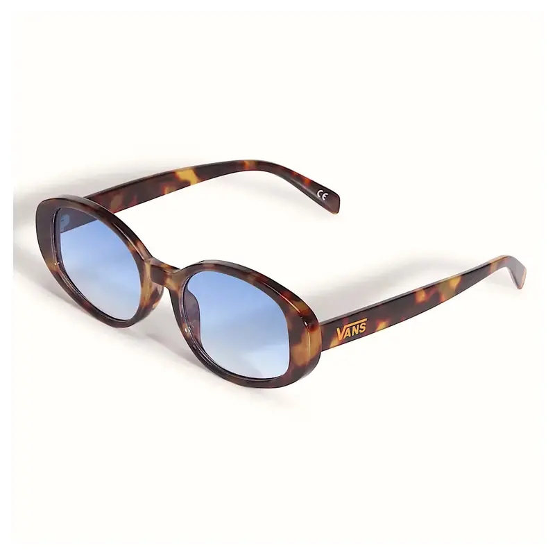 Vans Out There Polarized Sunglasses 3