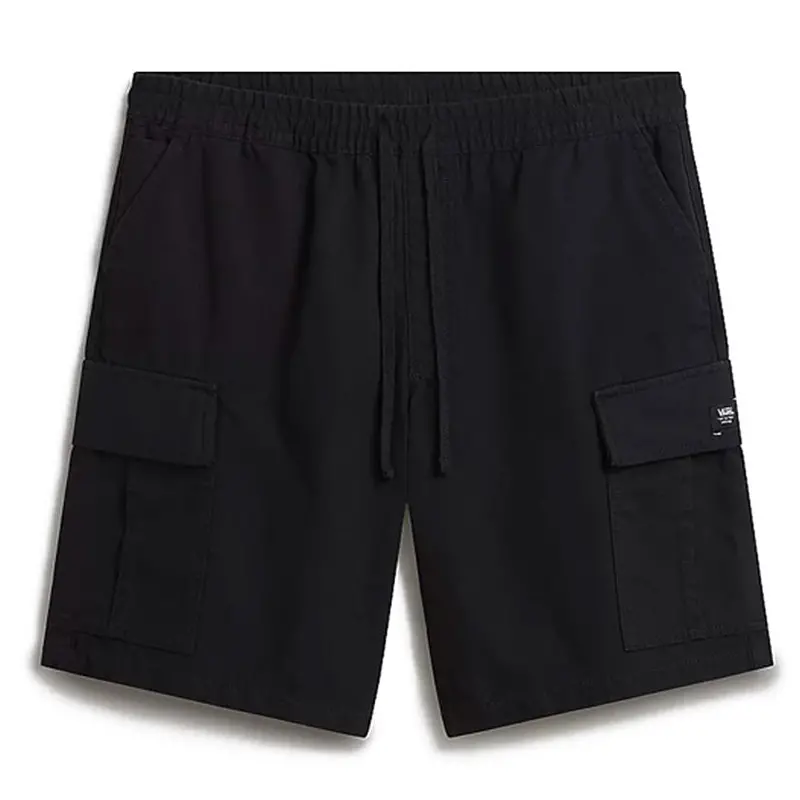 Vans Range Cargo Shorts – Men’S Relaxed-Fit Utility Short 1