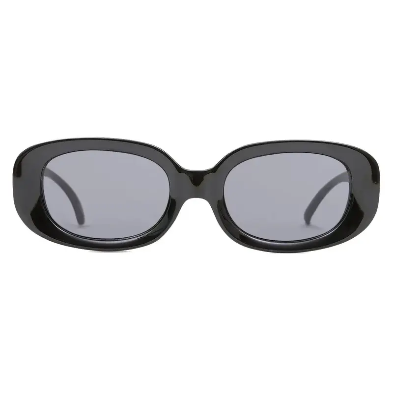 Vans Showstopper Polarized Sunglasses 1
