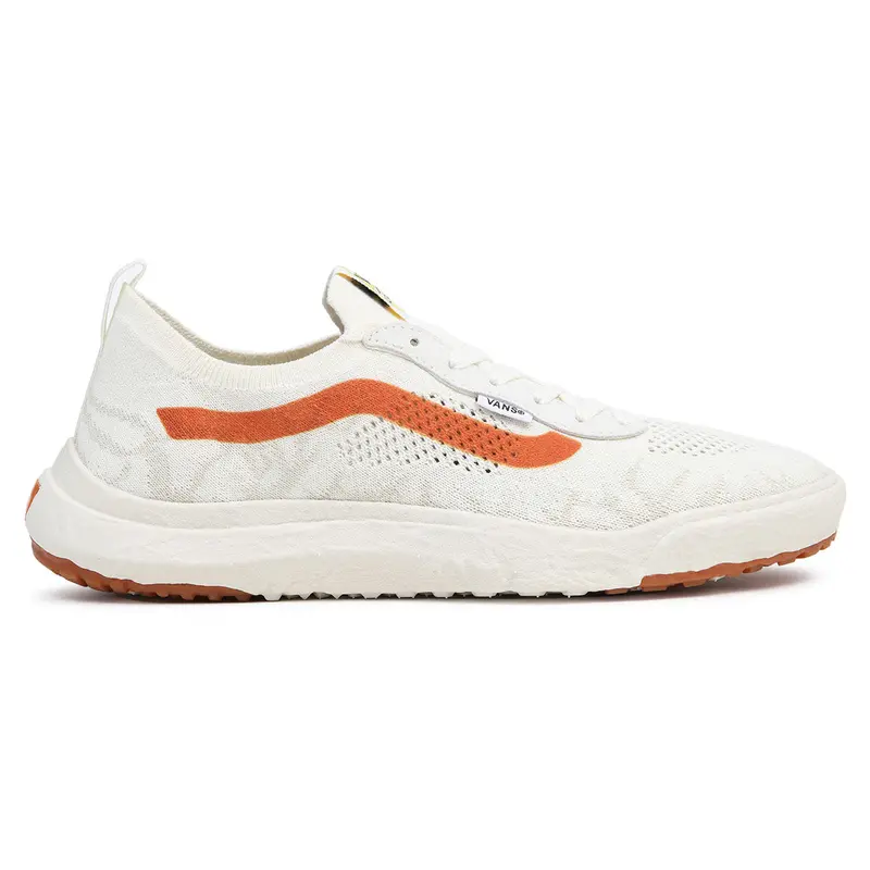 Vans X Juju Ultrarange Vr3 Shoes – Marshmallow 1