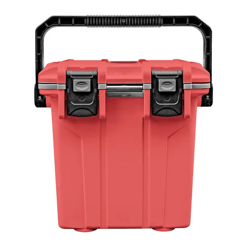 Vibe 20-Quart Portable Cooler 1