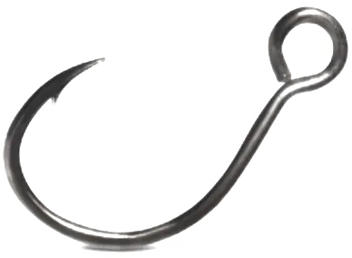 Vmc 7237 Inline X-Strong Single Hook For Rigging 1