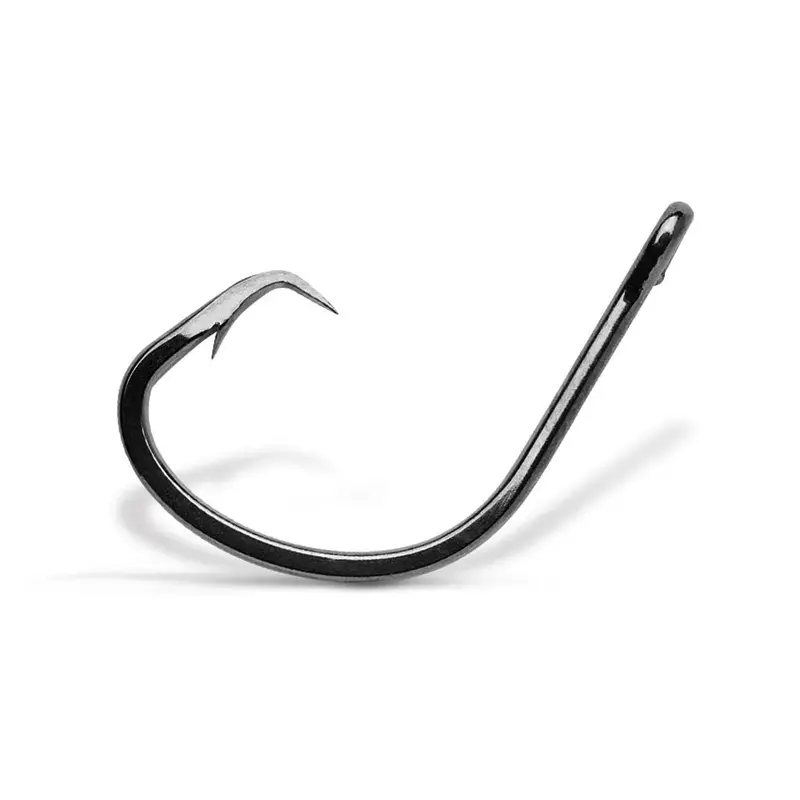 Vmc 8382Bn Nemesis Circle Offset Hook For Secure Hookups 1