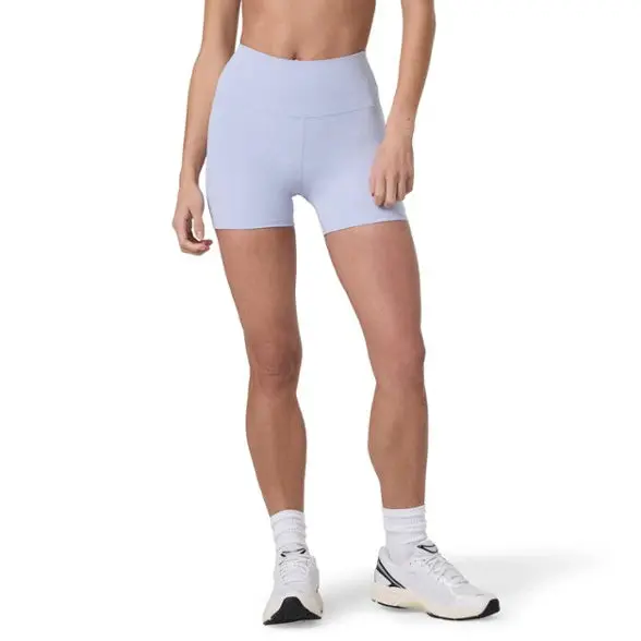 Vuori Allthefeels™ 4-Inch Running Shorts For Women 1