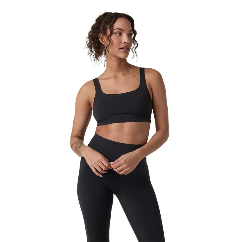 Vuori Alltheform™ High-Support Sports Bra For Women 1