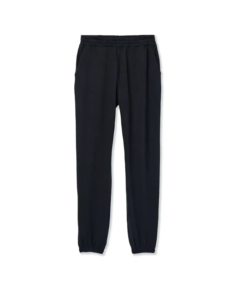 Vuori Boyfriend Sweatpants For Women 1