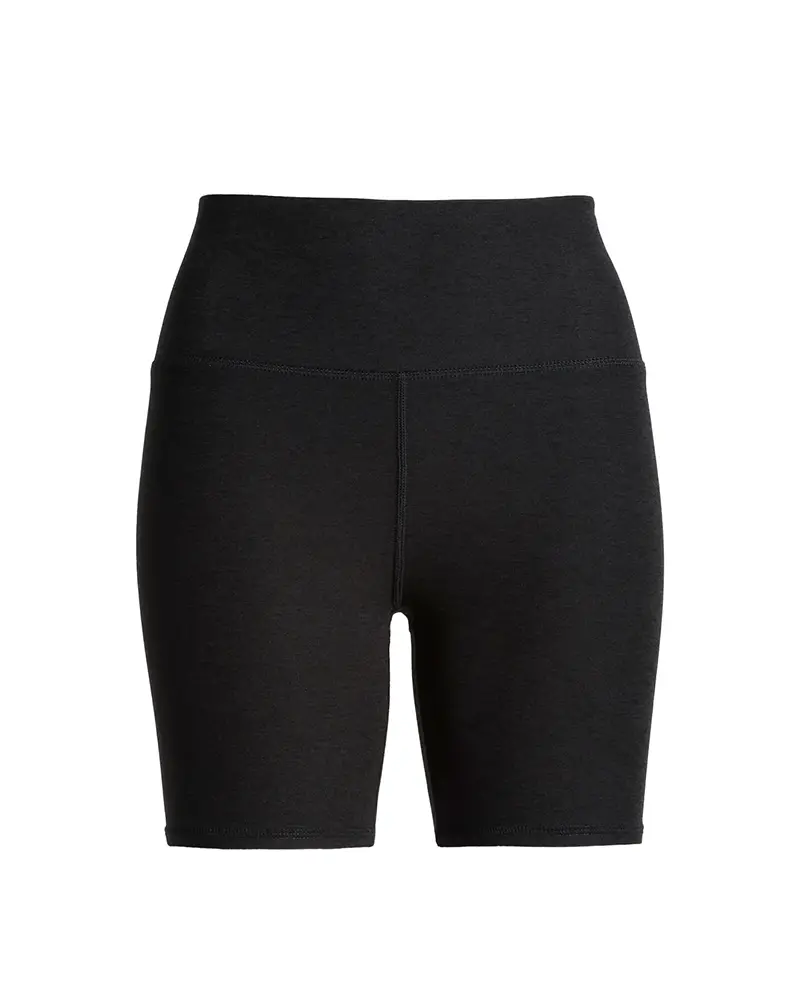 Vuori Clean Elevation Shorty For Women 1