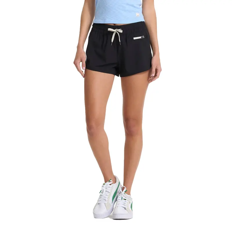 Vuori Clementine 2.0 Women'S Athletic Short 1