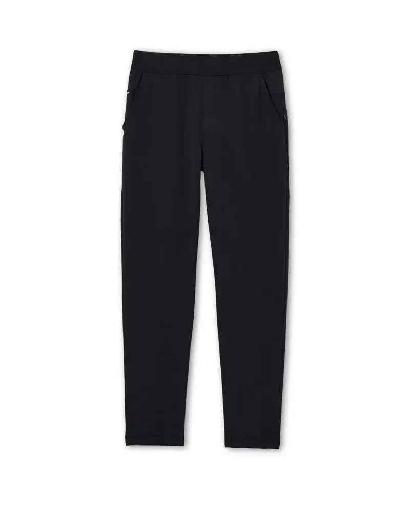 Vuori Coronado Performance Pants For Men 1