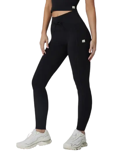 Vuori Daily Pocket Leggings For Women 1