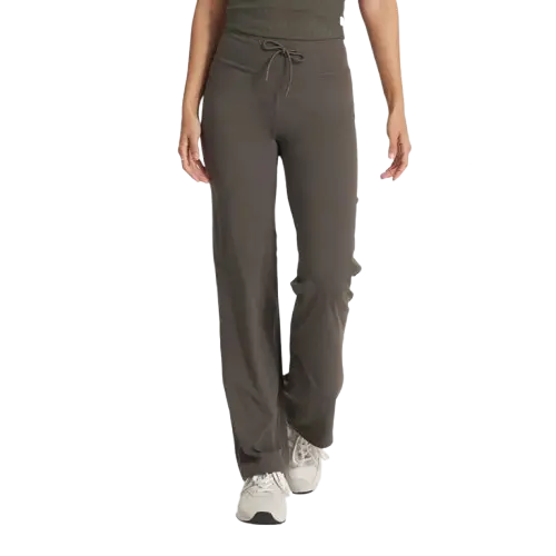 Vuori Daily Wide-Leg Pants For Women 1