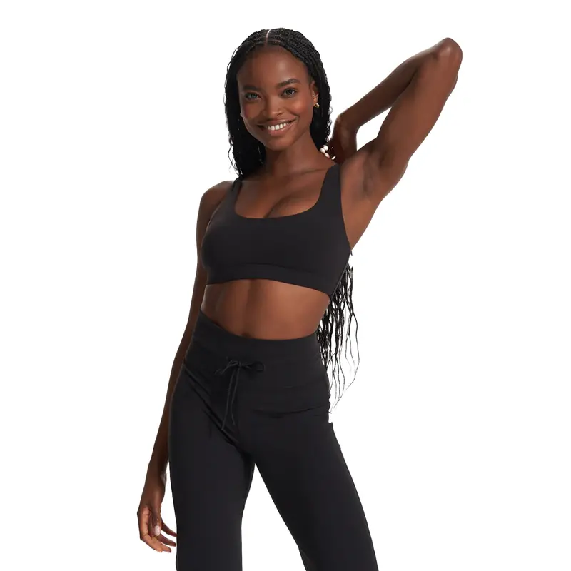 Vuori Daily Women'S Supportive Everyday Bra 1