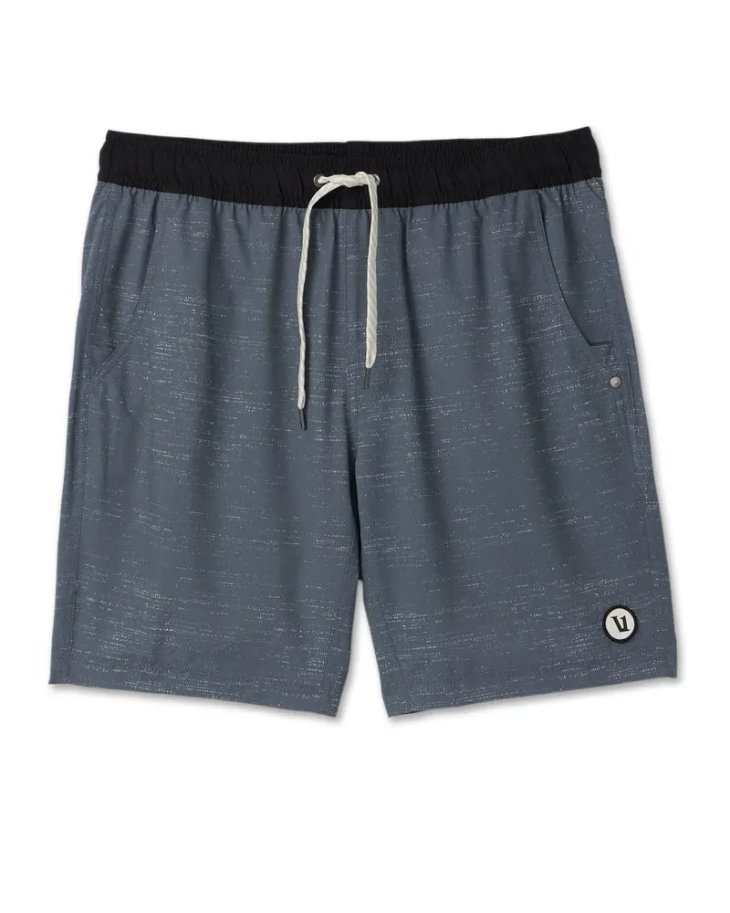 Vuori Kore Performance Running Shorts For Men 1