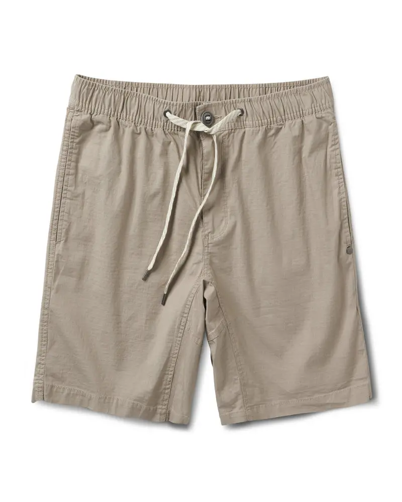 Vuori Men’S Ripstop Duraterra™ Performance Shorts 1