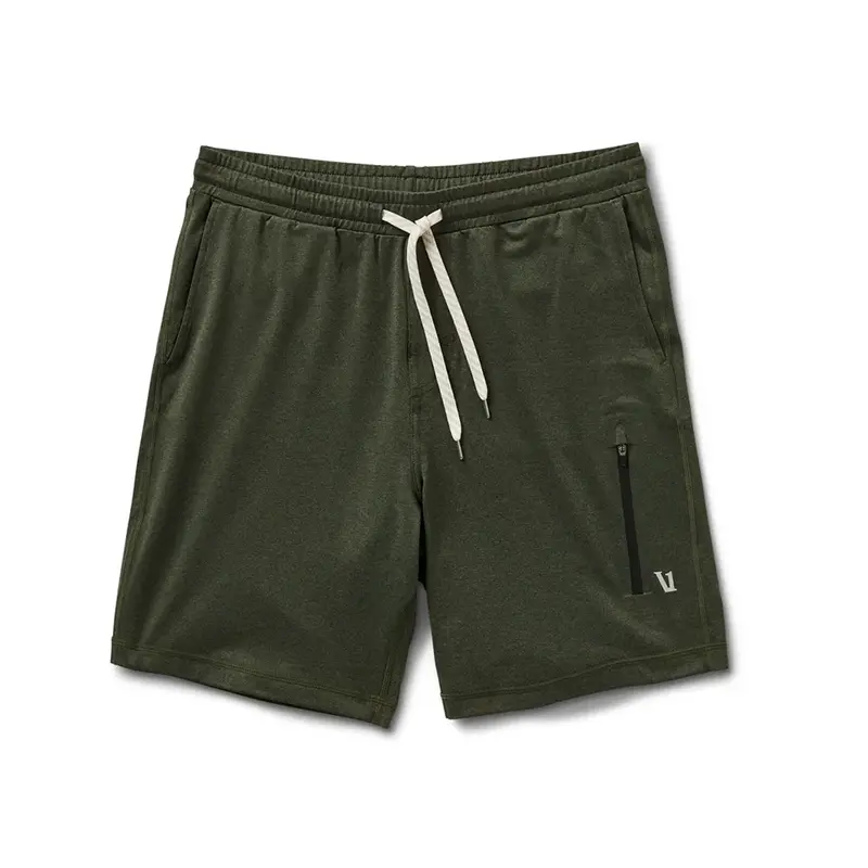 Vuori Men'S Sunday 8-Inch Performance Shorts 1