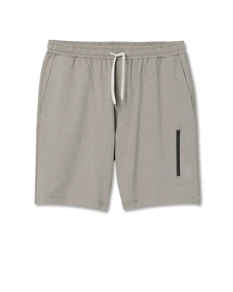 Vuori Men'S Sunday Lightweight Performance Shorts 1