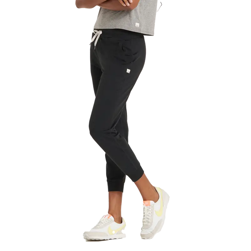 Vuori Performance Joggers For Women 1