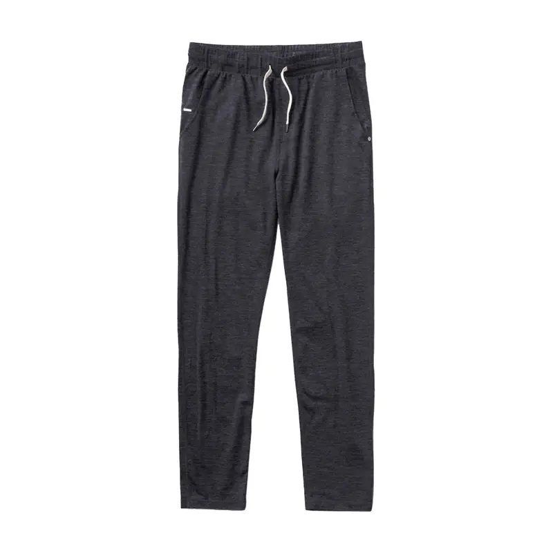 Vuori Ponto Performance Pants For Men 1