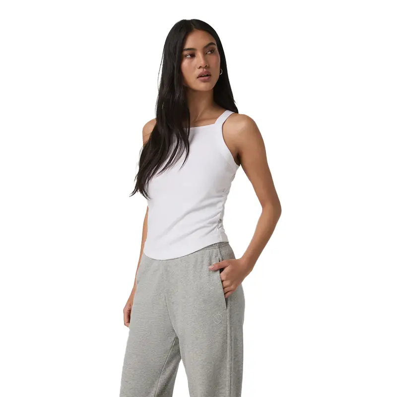 Vuori Pose Cooper Tank Top For Women 1
