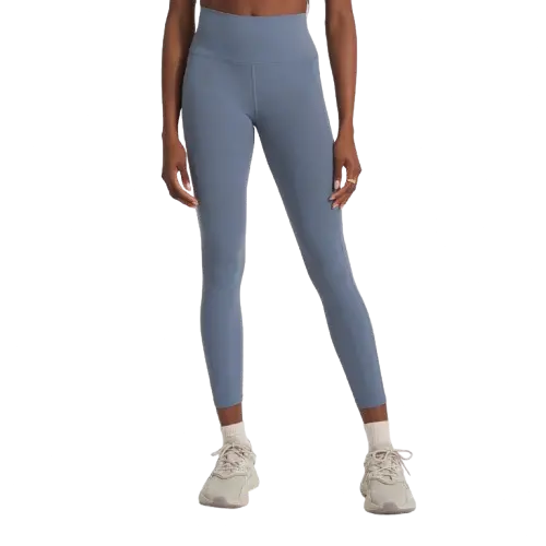 Vuori Studio Pocket Leggings For Women 1