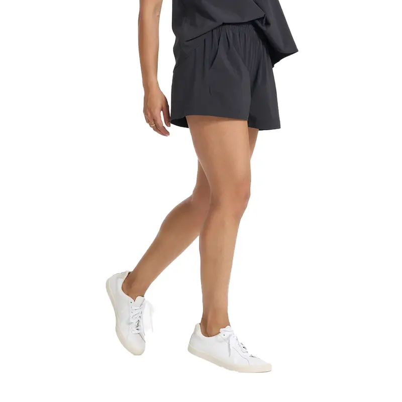 Vuori Villa Women'S Performance Short 1