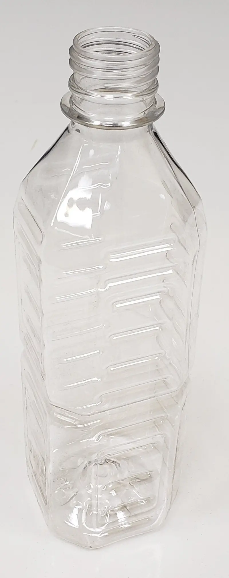 Water Reservoir Bottle For Dr-968H, Dr-998, And Dr-998W 1