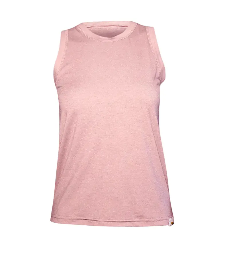 Waterman Outfitters Women’S Sea Breeze Tank Top – Uv-Resistant Fabric 1